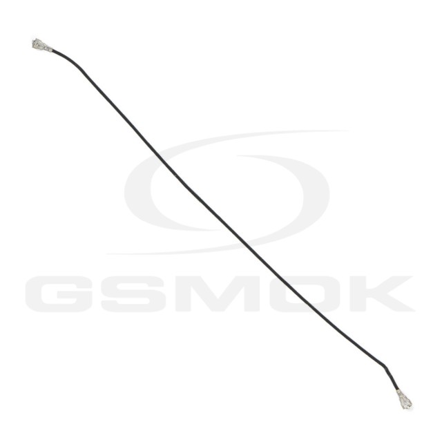KABEL / PRZEWÓD ANTENOWY HUAWEI P9 LITE