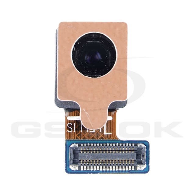 KAMERA 8MPIX PRZEDNIA SAMSUNG G965 GALAXY S9 PLUS GH96-11513A [ORYGINAŁ]