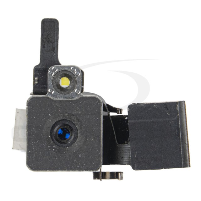 KAMERA IPHONE 4 DUŻA TYŁ