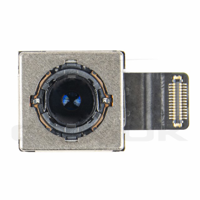 KAMERA IPHONE XR TYLNA