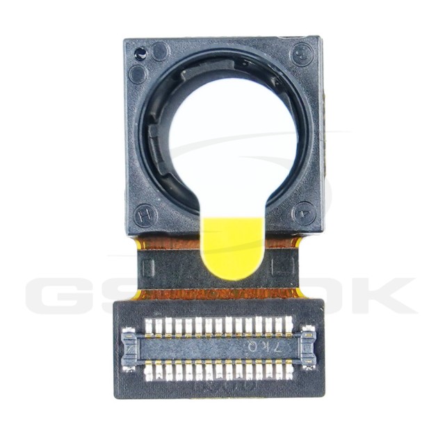 KAMERA PRZEDNIA 16MPIX MOTOROLA MOTO X4 SC28C21776 94014059007 ORYGINAŁ