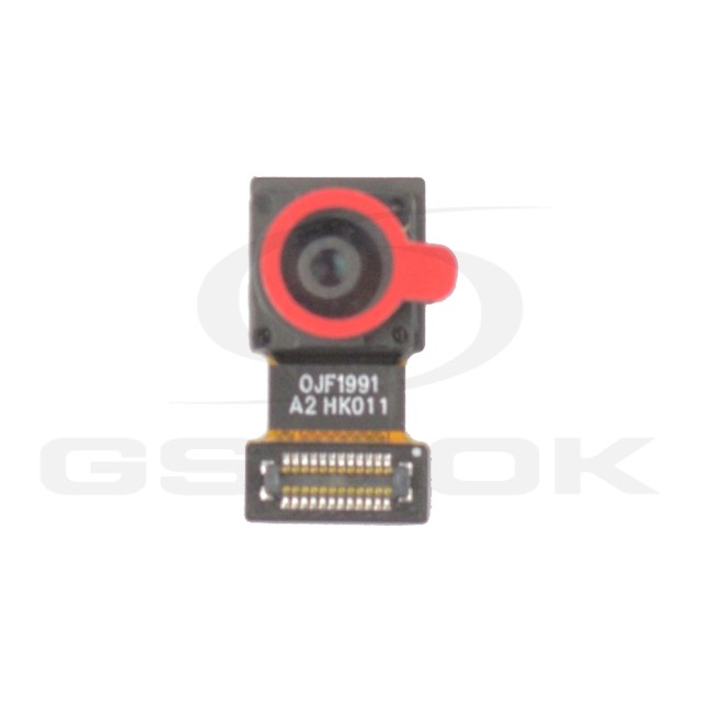 KAMERA PRZEDNIA 16MPIX XIAOMI REDMI NOTE 9S 410100000K5E [ORYGINAŁ]