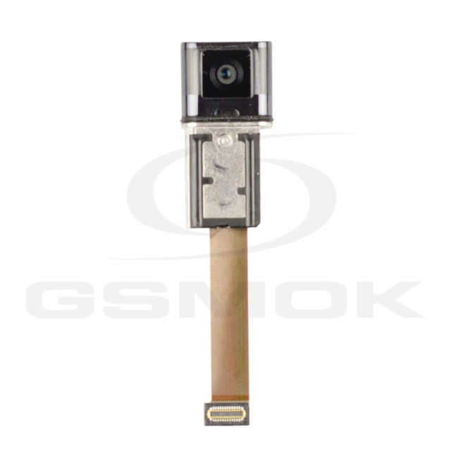 KAMERA PRZEDNIA 20MPIX XIAOMI MI 9T CZARNA 560160001033 [ORYGINAŁ]