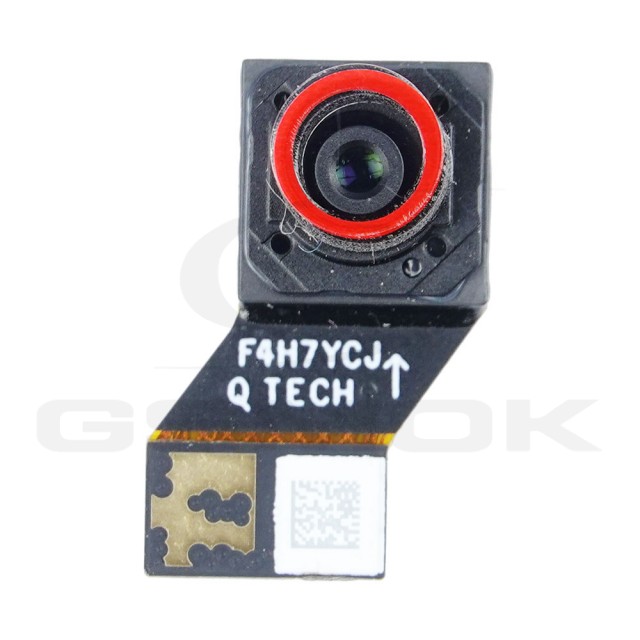 KAMERA PRZEDNIA 8MPIX MOTOROLA MOTO G8 SC28C62648 ORYGINAŁ