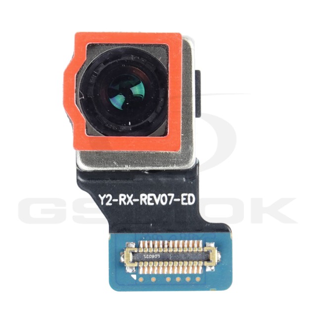 KAMERA TYLNA SAMSUNG G985 GALAXY S20 PLUS GH96-13086A [ORYGINAŁ]