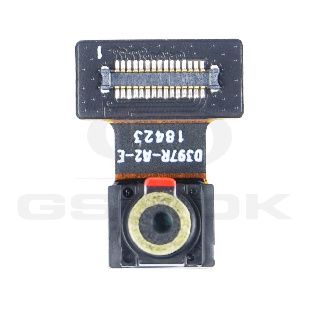 KAMERA PRZEDNIA SONY XPERIA 10 U50059861 [ORYGINAŁ]