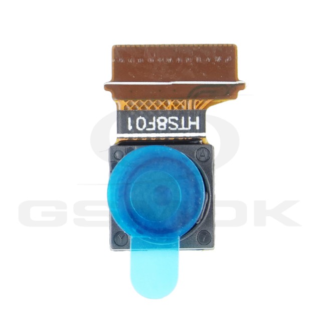 KAMERA PRZEDNIA SONY XPERIA L3 U50059131 [ORYGINAŁ]