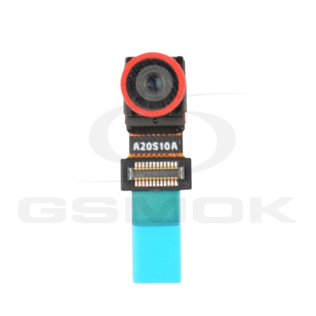 KAMERA PRZEDNIA XIAOMI MI 9 SE 413200370092 [ORYGINAŁ]