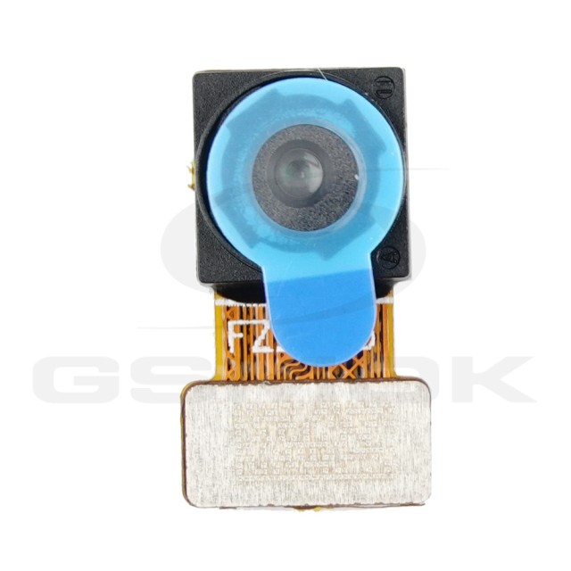 KAMERA TYLNA 2MPIX MOTOROLA MOTO G30 / G10 S928D00298 ORYGINAŁ