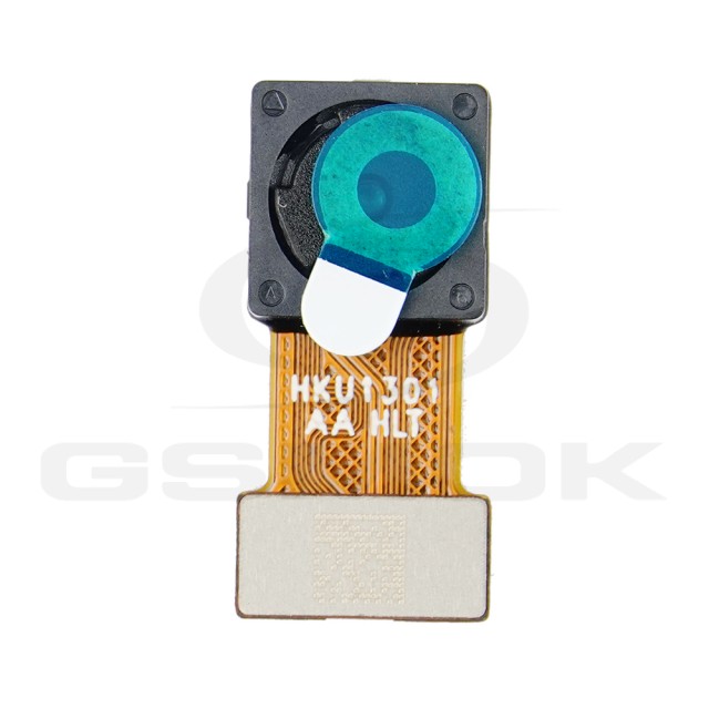 KAMERA TYLNA 2MPIX MOTOROLA MOTO G9 POWER SC28C88760 ORYGINAŁ