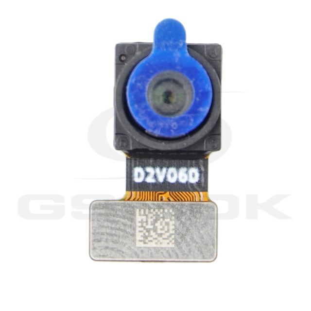 KAMERA TYLNA 2MPIX XIAOMI MI A3 414200450092 [ORYGINAŁ]