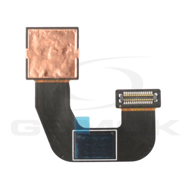 KAMERA TYLNA 48MPIX XIAOMI REDMI NOTE 9S 410200001R5E [ORYGINAŁ]