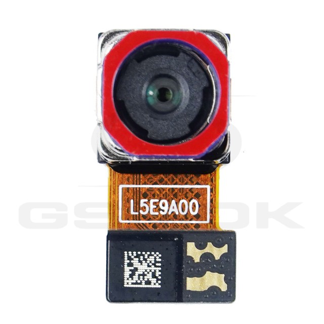 KAMERA TYLNA 5MPIX MOTOROLA MOTO ONE 5G SC28C76151 ORYGINAŁ