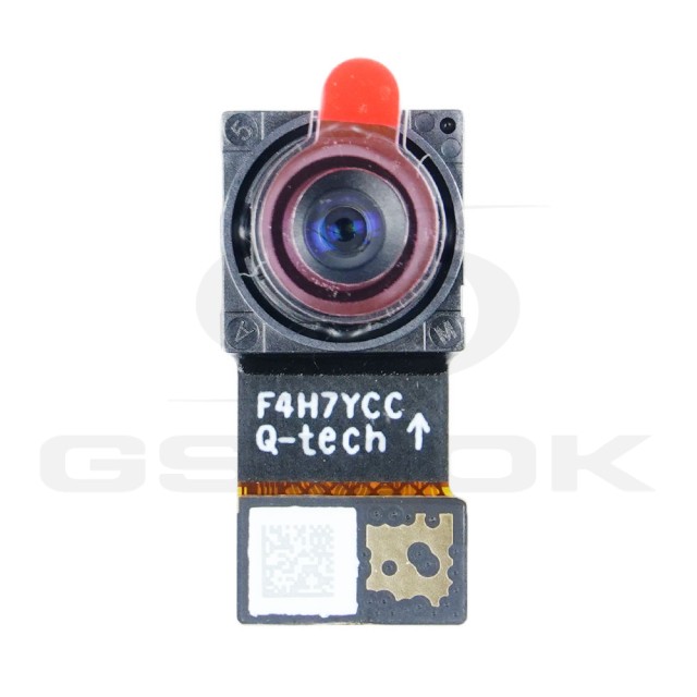 KAMERA TYLNA 8MPIX MOTOROLA G8 POWER SC28C57583 ORYGINAŁ