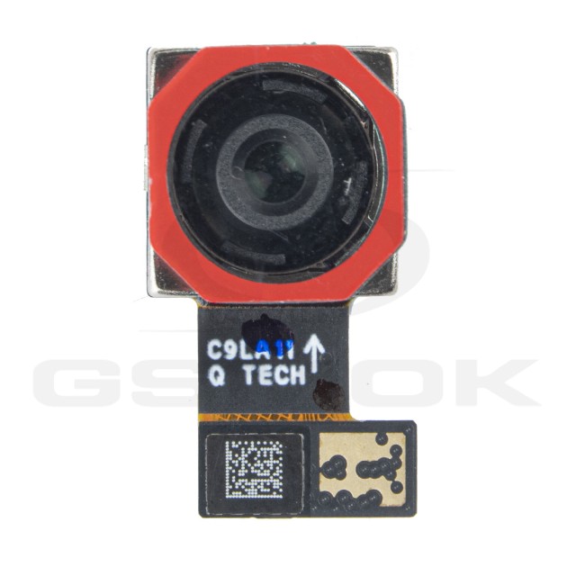 KAMERA XIAOMI REDMI NOTE 8 TYLNA