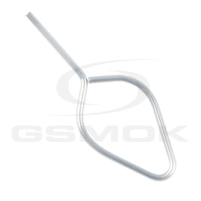 KLUCZYK SZUFLADKI TACKI SIM SAMSUNG GH98-41629A GH64-06229A [ORYGINAŁ]