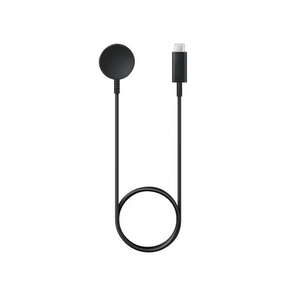 ŁADOWARKA BEZPRZEWODOWA INDUKCYJNA SAMSUNG R900 GH96-15359A CZARNA ORYGINAŁ BLISTER