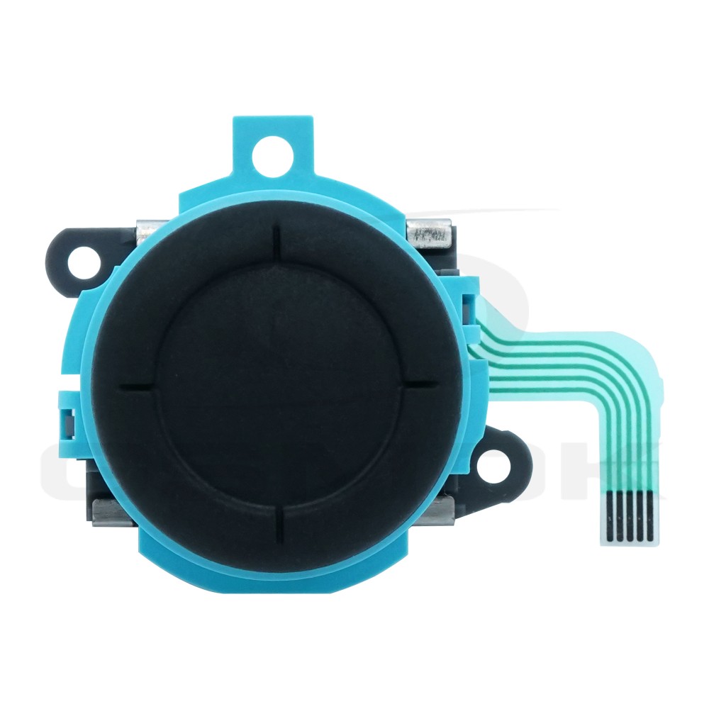 LEWY JOYSTICK NINTENDO SWITCH 2