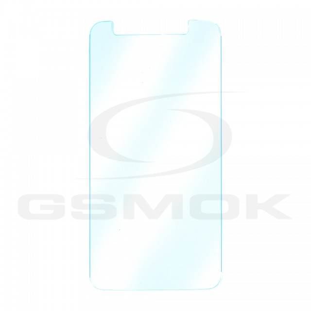 LG K20 - SZKŁO HARTOWANE 0.3MM