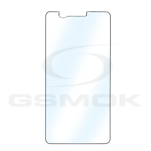 LG K30 - SZKŁO HARTOWANE 0.3MM 14.1X6.5CM