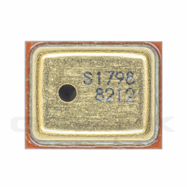 MIKROFON SONY XPERIA J ST26I T3 E4 M2 M E3