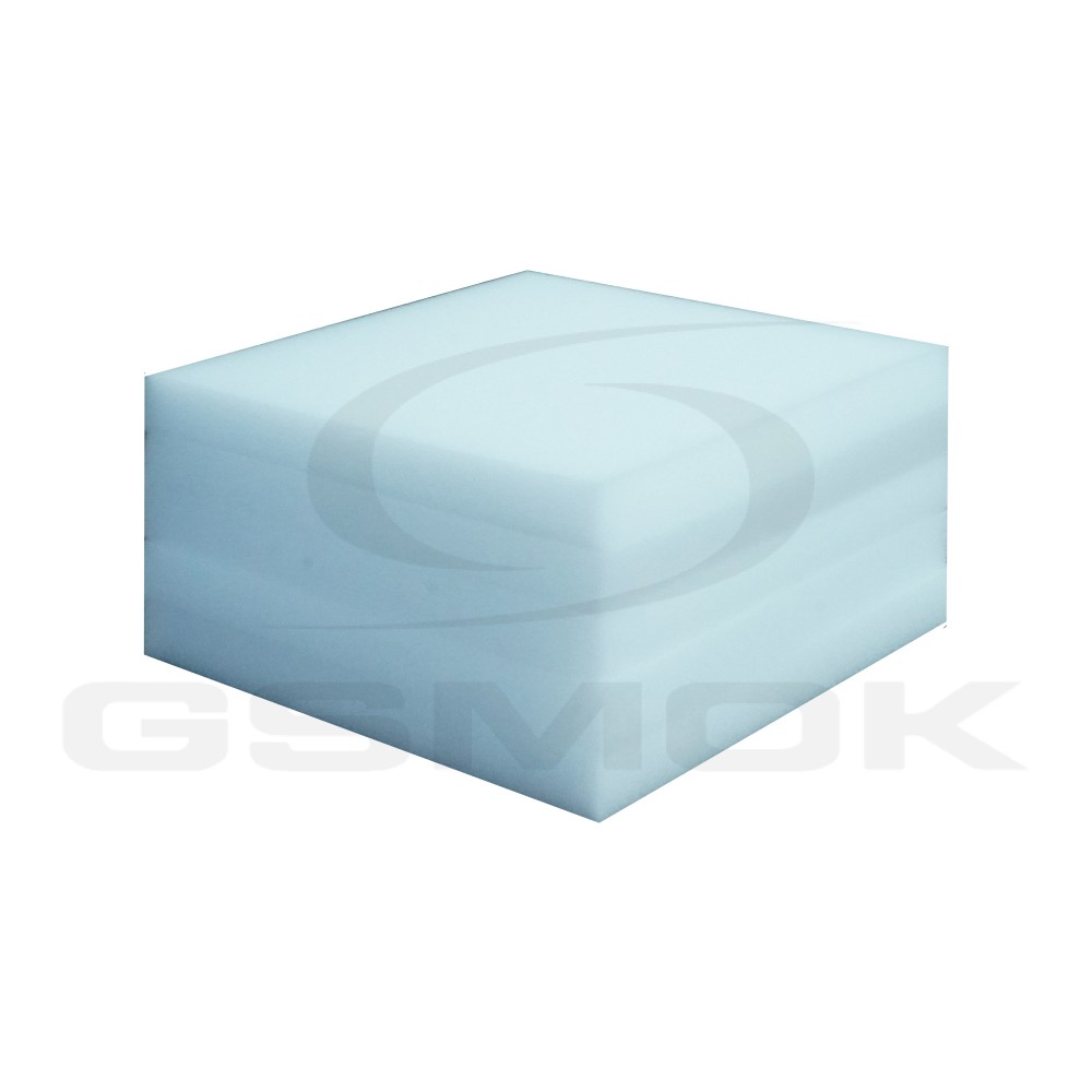 NANO GĄBKA DO CZYSZCZENIA ELEKTRONIKI KAISI K5301