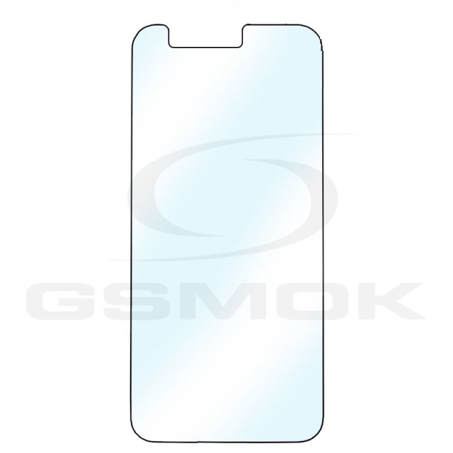 NOKIA 2 - SZKŁO HARTOWANE 0.3MM