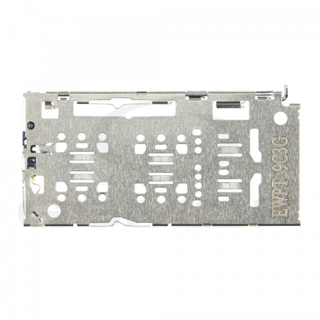 OBUDOWA CZYTNIKA SAMSUNG A105 A10 A505 A50 A750 A7 2018 A715 A71 M215 M21 [ORYGINAŁ]