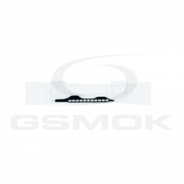 OBUDOWA GŁOŚNIKA SAMSUNG A305 A30 A505 A50 GH64-07371A [ORYGINAŁ]
