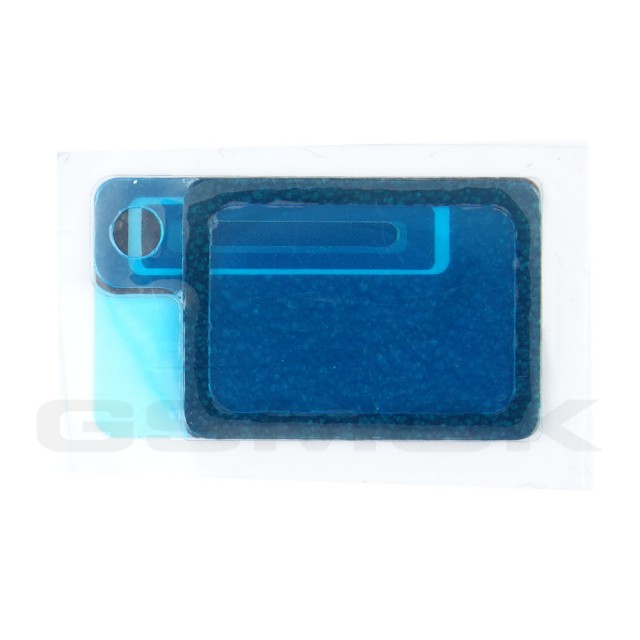 OBUDOWA GŁOŚNIKA SONY XPERIA Z3 U50019235 [ORYGINAŁ]