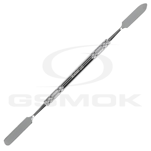 OTWIERAK METALOWY I8 KAISI