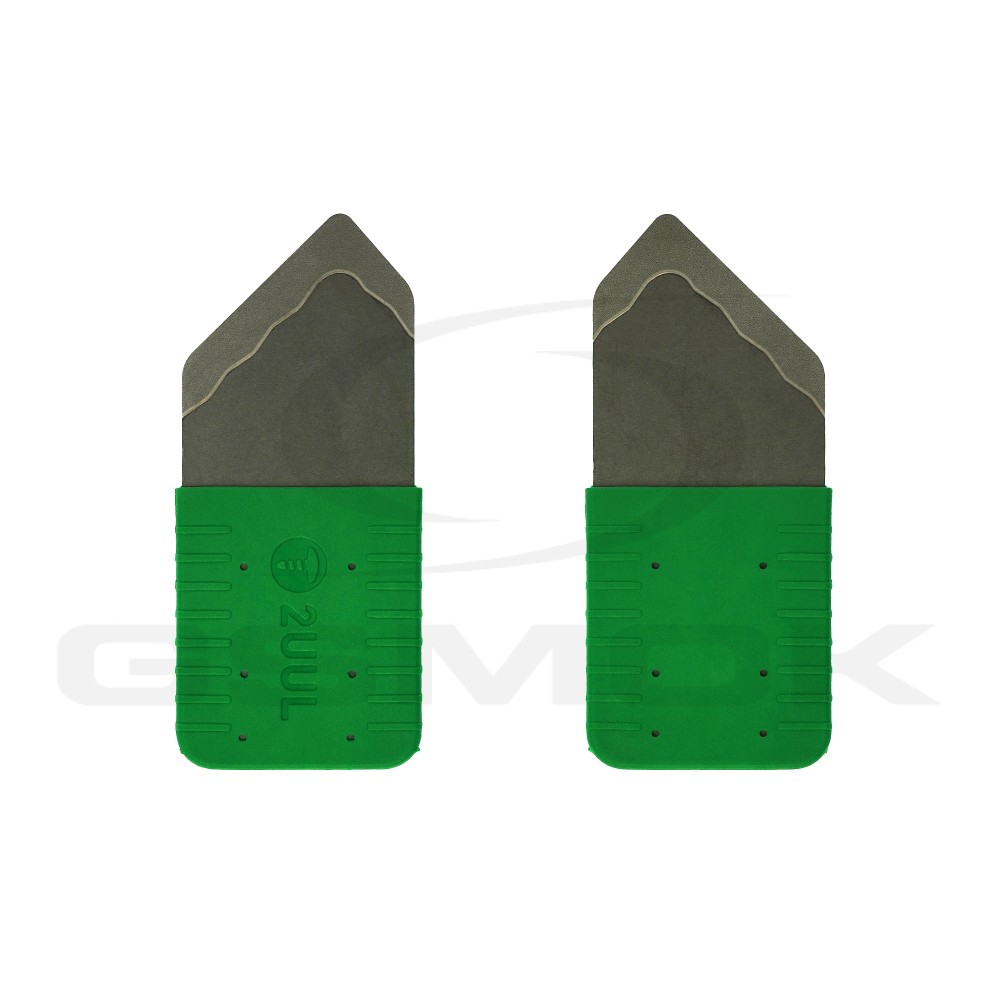 OTWIERAK X-BLADE 2UUL DA92