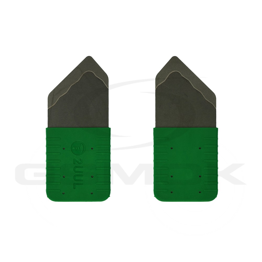 OTWIERAK X-BLADE 2UUL DA92