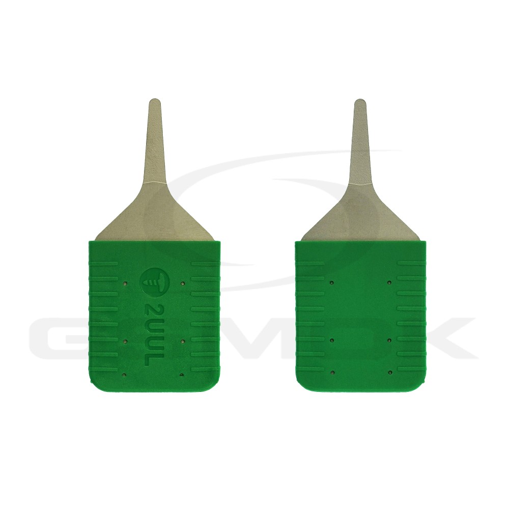 OTWIERAK Z-BLADE 2UUL DA94