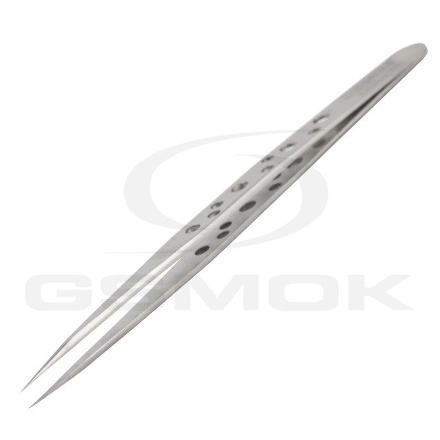 PINCETA BAKU BK-AA-SA-V9