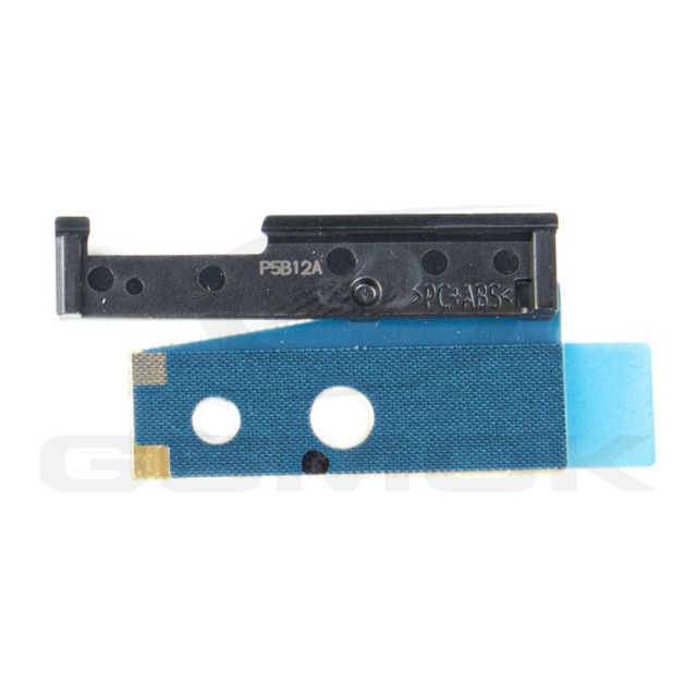 PŁYTKA/TAŚMA FLEX SAMSUNG T670 GALAXY VIEW 18.4 ETC-WIFI GH97-18351A [ORYGINAŁ]