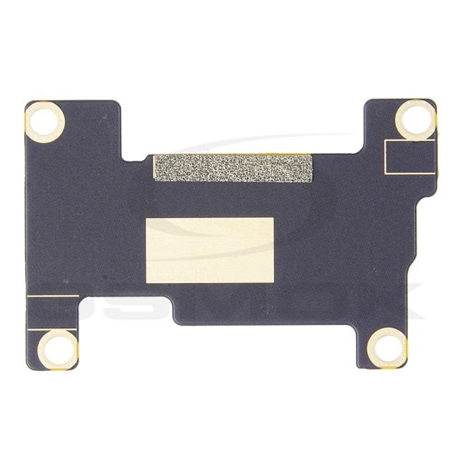 PŁYTKA XIAOMI MI 10 56000100J200 [ORYGINAŁ]