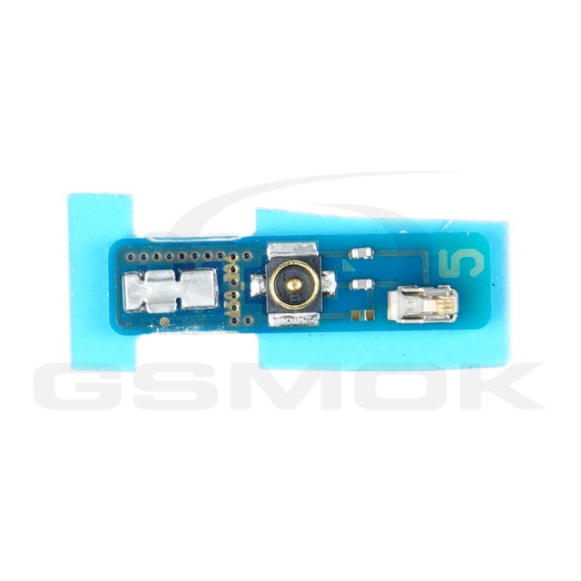 PŁYTKA ZE STYKIEM ANTENY SAMSUNG A505 GALAXY A50 GH96-12423A [ORYGINAŁ]