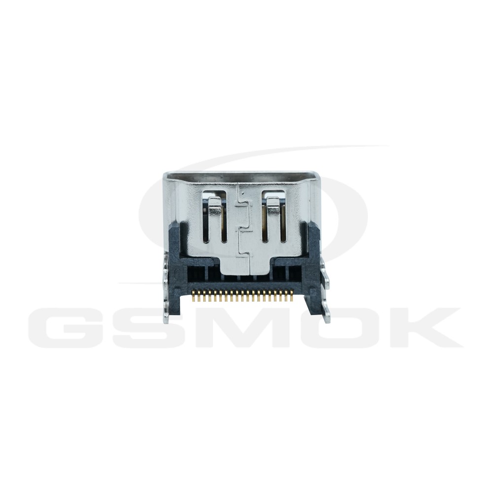 PORT GNIAZDO ZŁĄCZE HDMI SONY PLAYSTATION 5 PRO PS5