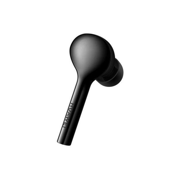 PRAWA SŁUCHAWKA HUAWEI FREEBUDS LITE CM-H1C CZARNA  97070WDG  97070WDH 55032242 ORYGINAŁ