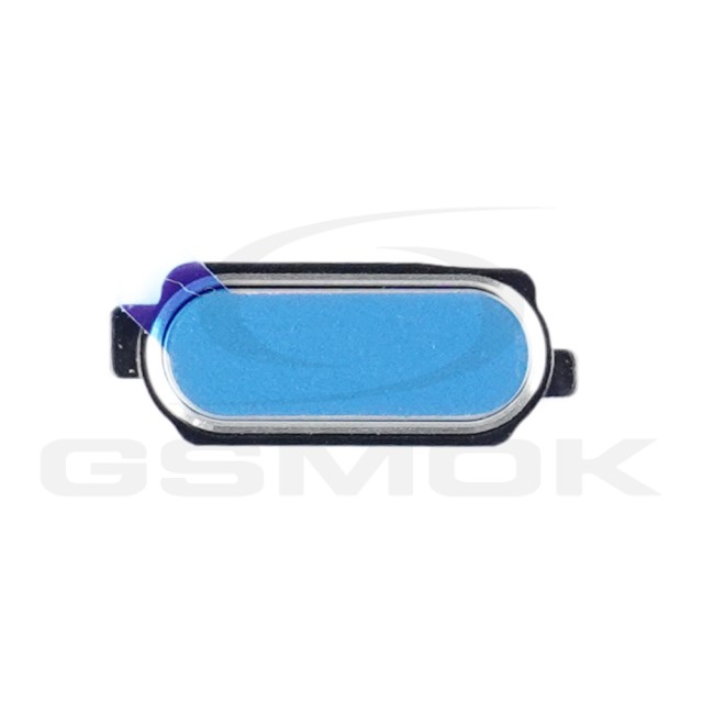 PRZYCISK HOME SAMSUNG J330 GALAXY J3 2017 ZŁOTY GH98-41913C [ORYGINAŁ]