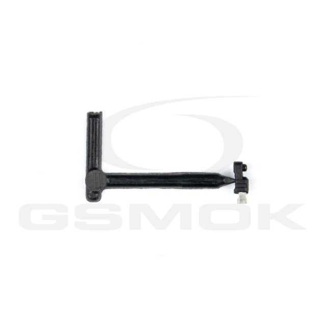RAMKA PRZYCISKU POWER HUAWEI MATE 20 PRO 51661KTW [ORYGINAŁ]