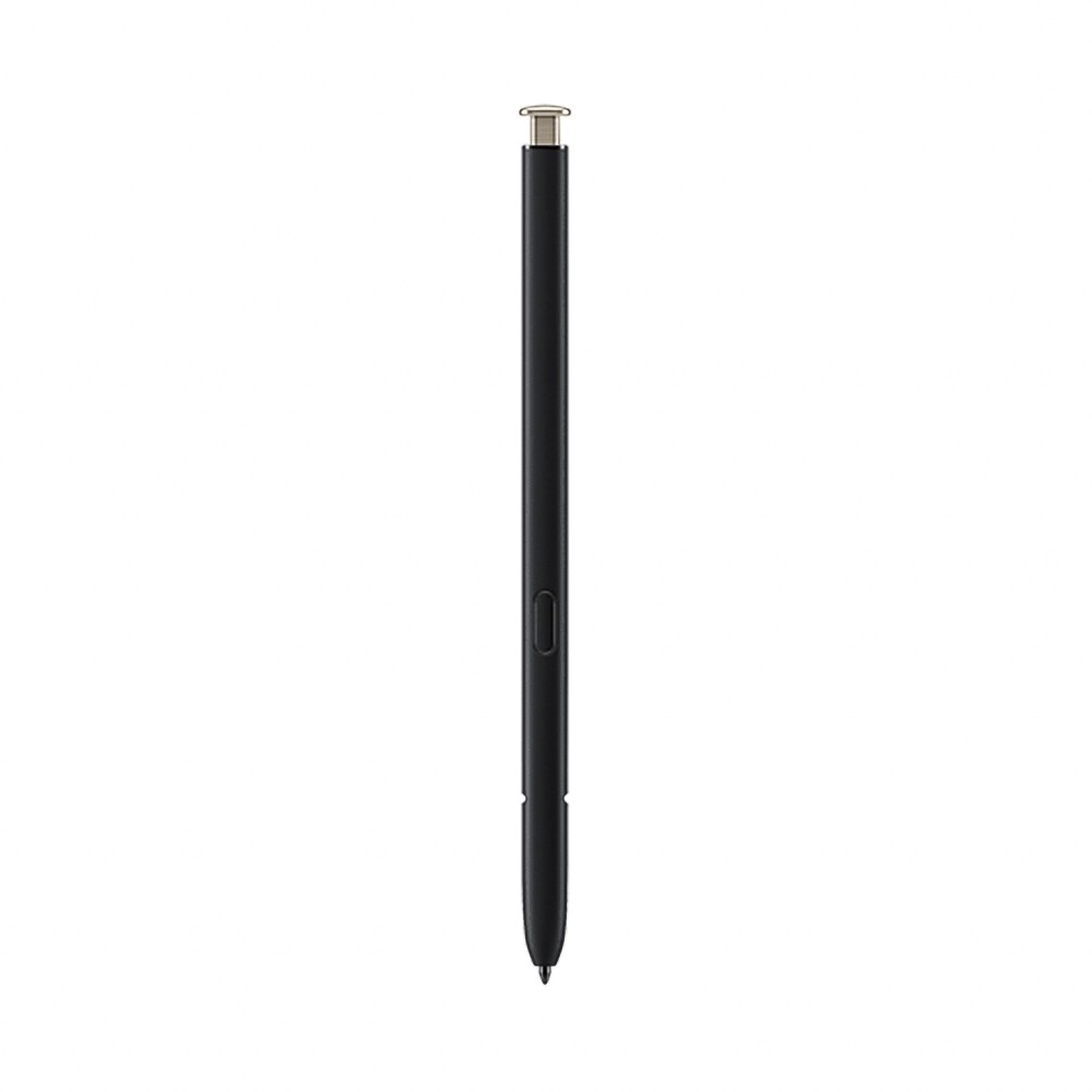 RYSIK SAMSUNG GALAXY S23 ULTRA S918 BEŻOWY GH96-15658B ORYGINAŁ