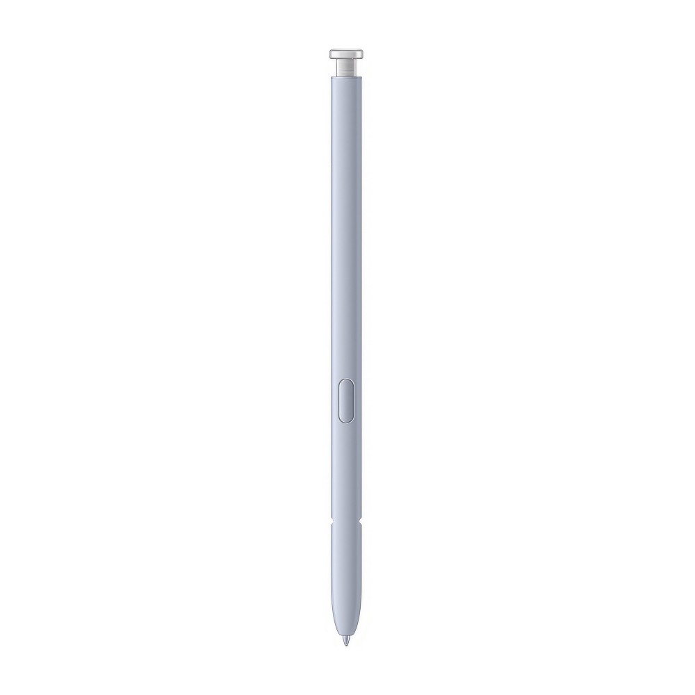 RYSIK SAMSUNG S938 GALAXY S25 ULTRA TYTANOWY SREBRNY/NIEBIESKI GH96-18791C ORYGINAŁ