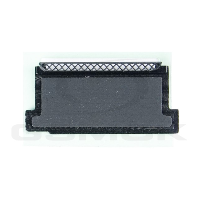 SIATECZKA GŁOŚNIKA SAMSUNG G970 GALAXY S10E GH98-43757A [ORYGINAŁ]