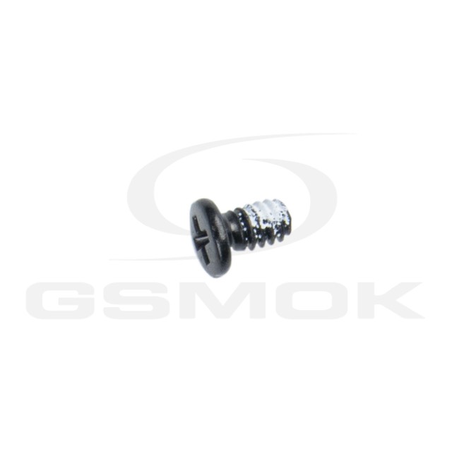 ŚRUBKI SAMSUNG 6001-001460 [ORYGINAŁ]