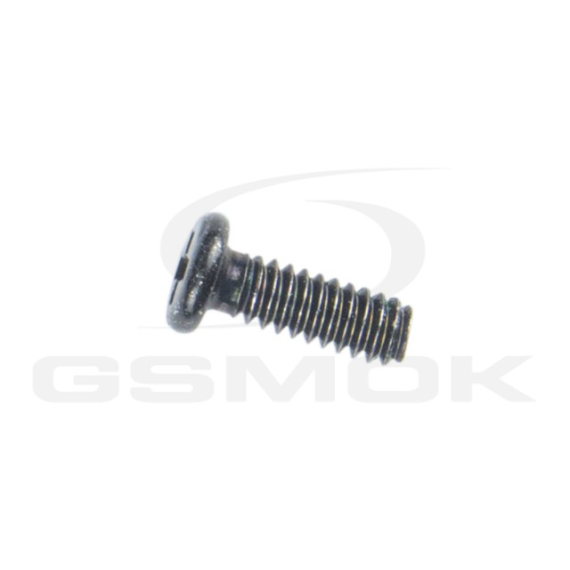 ŚRUBKI 6001-001479 [ORYGINAŁ]