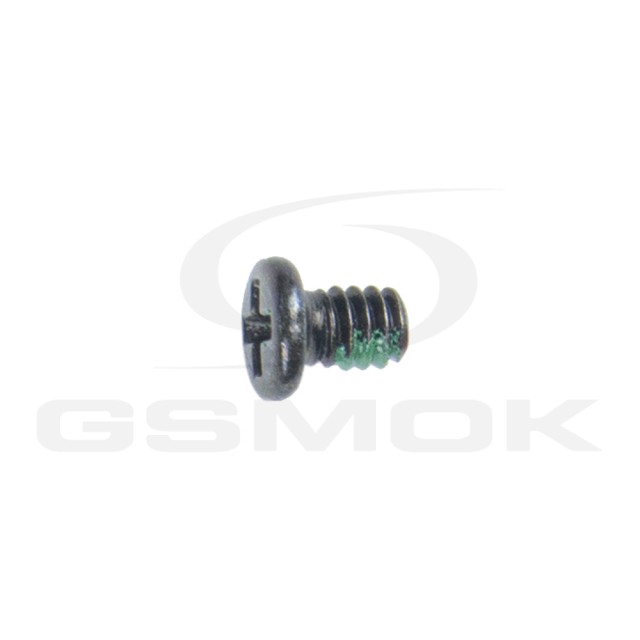 ŚRUBKI SAMSUNG 6001-001695 [ORYGINAŁ]