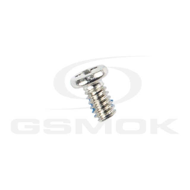 ŚRUBKI SAMSUNG 6001-002051 [ORYGINAŁ]