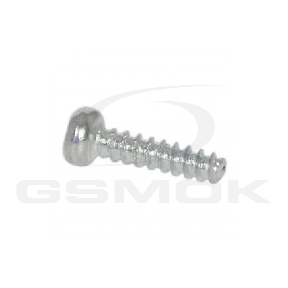 ŚRUBKI 6MM TORX-6